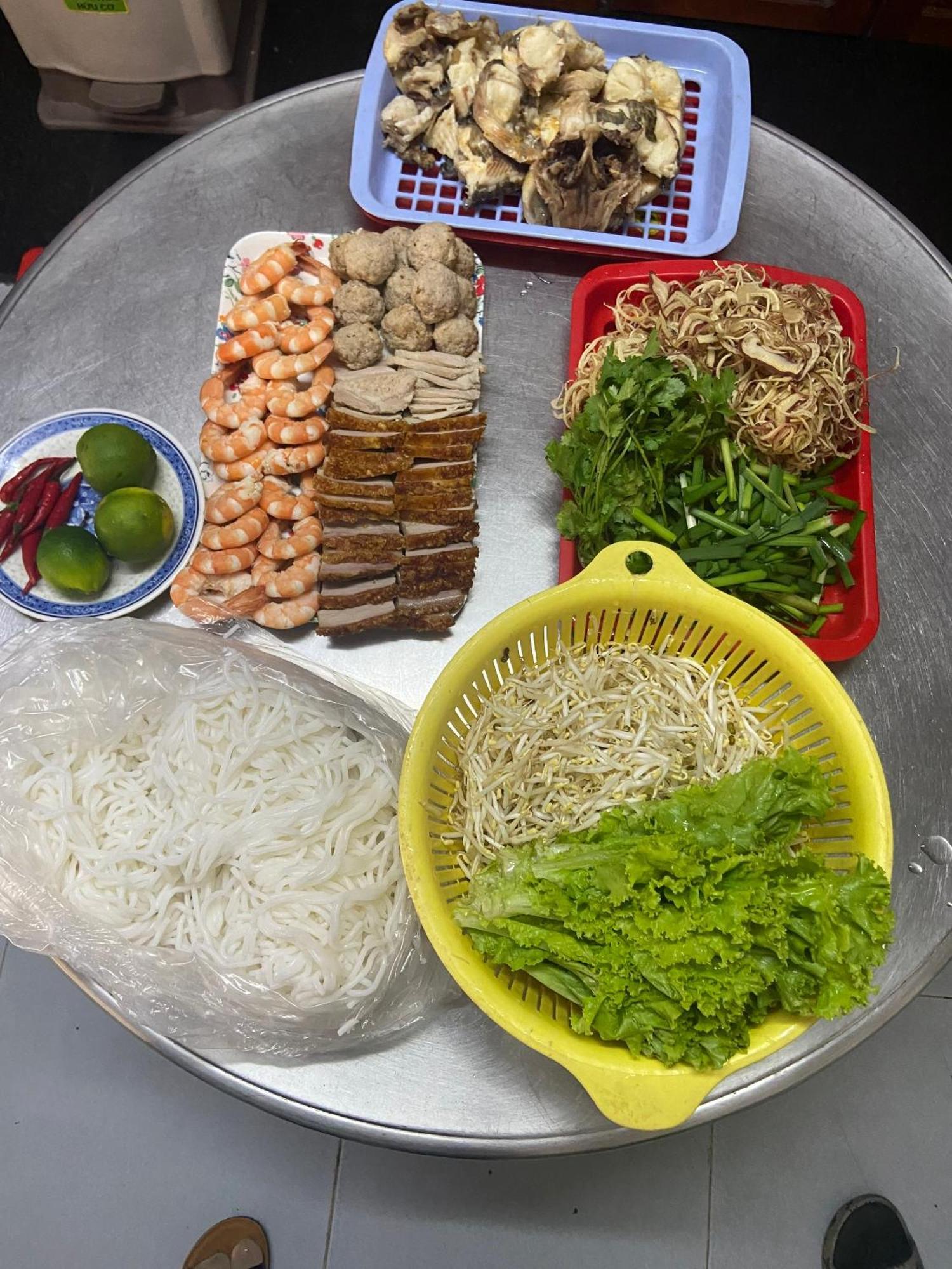 Thai Dat Hotel مدينة هوشي منه المظهر الخارجي الصورة